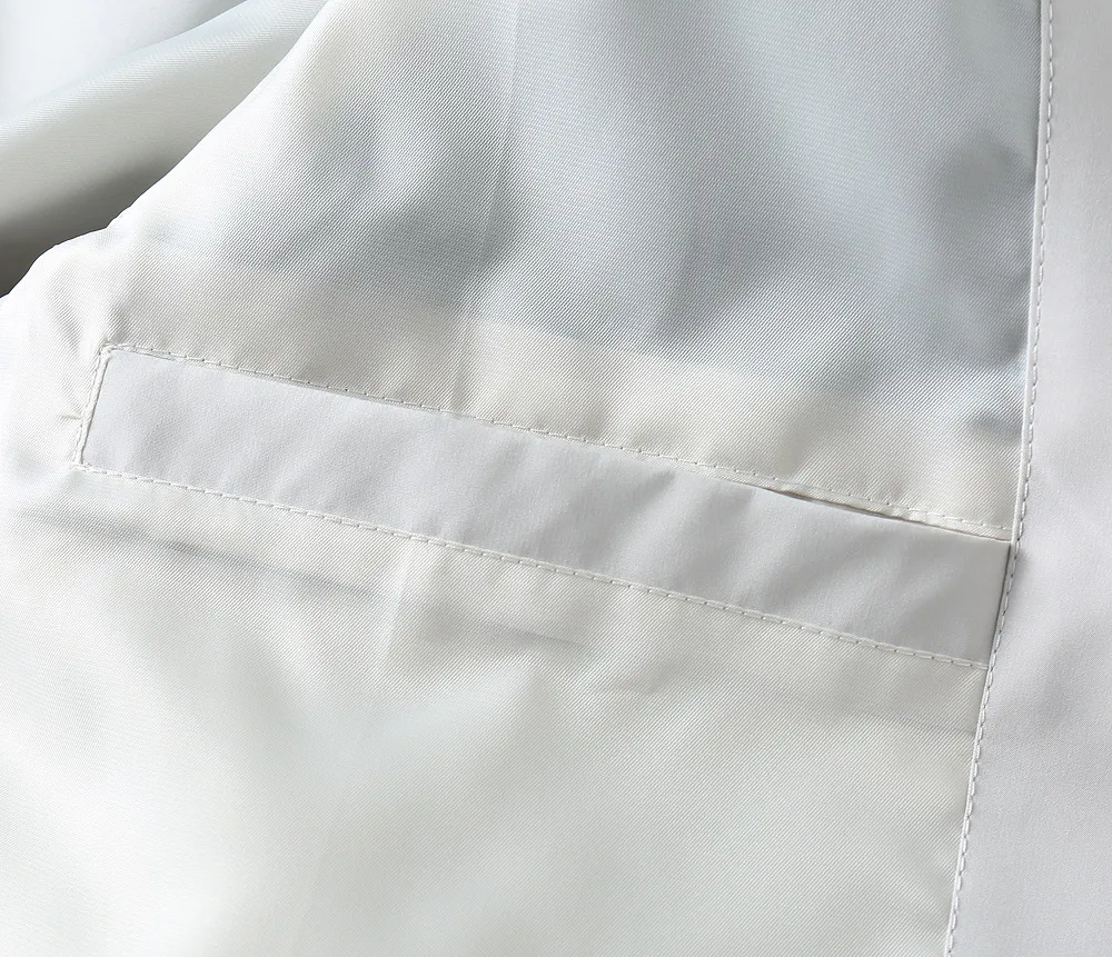 2026 New Arrival ，Original Premium ！🔥 Breathable ， ， ， Quality。 ！ ， ！Sizes：M～XXXL